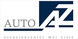 Logo Auto AZ Heerlen B.V.